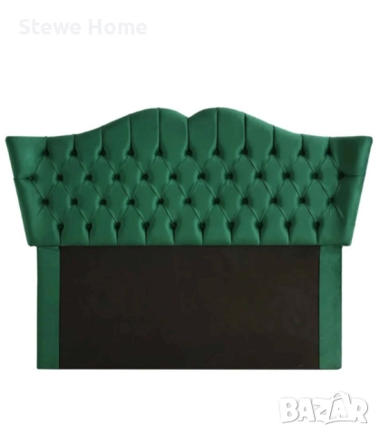 KARDELEN - ЛЕГЛО С ТАБЛА И ОСНОВА С МЯСТО ЗА СЪХРАНЕНИЕ, снимка 7 - Спални и легла - 52301773