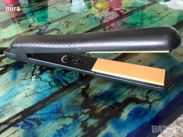 Преси за коса , снимка 5 - Преси за коса - 38408144