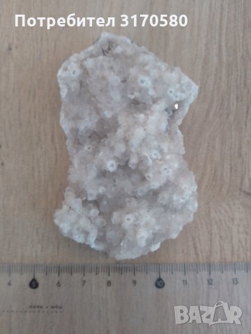 кристали, минерали,камъни, снимка 2 - Други ценни предмети - 35458042