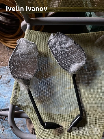 Aprilia rx125 ABS 2019, снимка 12 - Мотоциклети и мототехника - 53357600