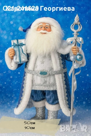 Нови модели, снимка 2 - Други - 52790554