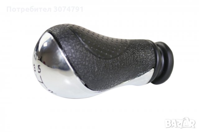 Топка №2010 Скоростен Лост 5 скорости за Пежо Peugeot 306 307 Ситроен Citroen С3 С4 С5, снимка 10 - Аксесоари и консумативи - 32917553