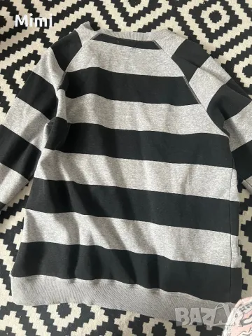 Adidas Дамска Жилетка/Горнище XL, снимка 5 - Спортни екипи - 49466168