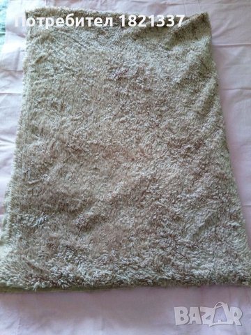 Болана, снимка 3 - Покривки за легло - 39296164