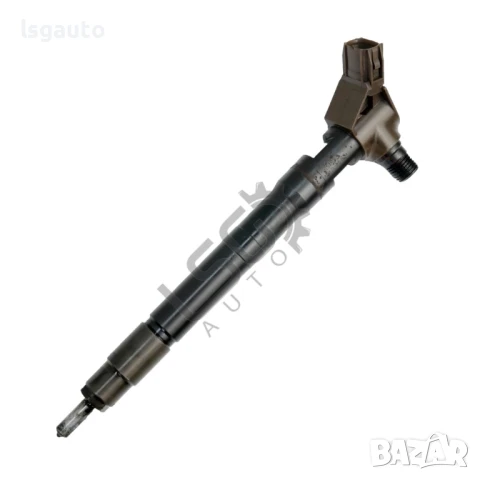 Дюза дизел Mazda 6 Estate (GJ, GL) 2013-2019 ID:148537