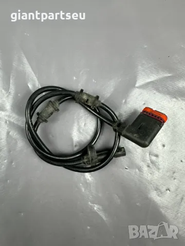 Сензор АБС ABS за Мерцедес Mercedes-benz W212 A2125402117