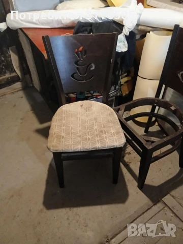 Претапициране , снимка 8 - Тапицерски услуги - 50607748