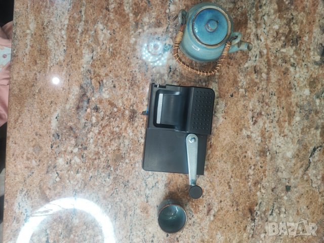 Ръчна машинка за пълнене на цигари OASIS, снимка 9 - Други инструменти - 21382651