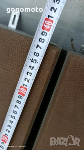 тонколони SONY, UNIVERSIUM, от старите, от истинските = MADE IN GERMANY, снимка 13 - Тонколони - 50998200