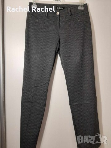 Продавам дамски панталон, снимка 3 - Панталони - 43308621