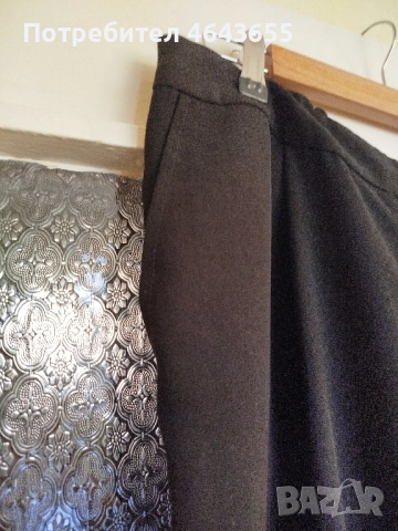 Нов летен панталон 2 хл , снимка 5 - Панталони - 52425148