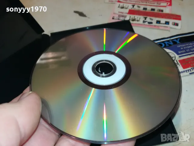 СПАРТАК ДВД 0402251923, снимка 17 - DVD филми - 48968130