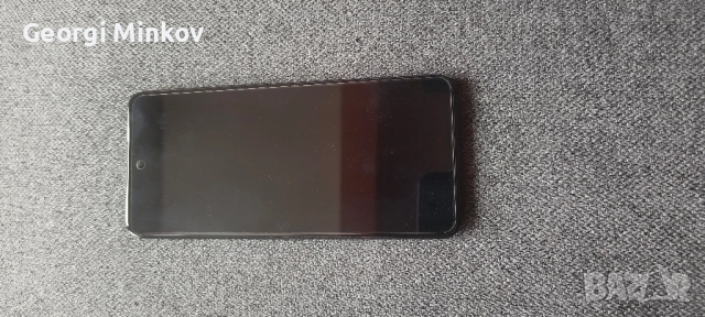 Motorola G54 4/128, снимка 3 - Motorola - 52290629