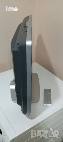 LCD телевизор Philips НОМЕР 47. Model 23PF5321/01. 23инча 58СМ., снимка 16 - Телевизори - 48181426