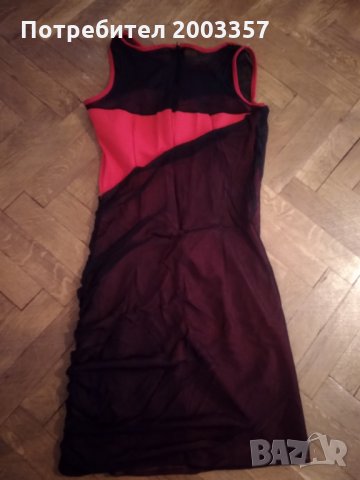 Рокля, снимка 2 - Рокли - 27075888