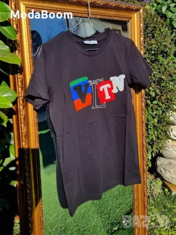 Маркови мъжки тениски , снимка 2 - Тениски - 36996357