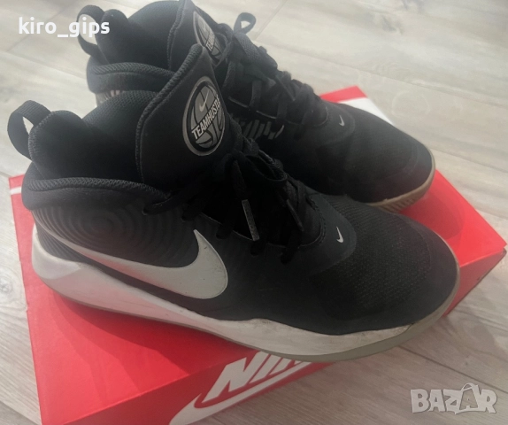 Маратонки Nike / Puma / Under Armour, снимка 2 - Маратонки - 52408691