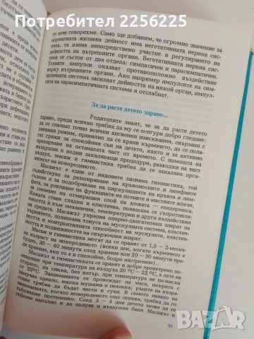 ДЕТЕТО от предучилищна възраст, снимка 2 - Специализирана литература - 51165869