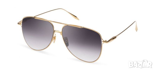 Луксозни unisex слънчеви очила Dita Moddic -50%