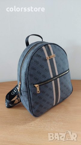 Раница Guess код SG201, снимка 2 - Раници - 37028868