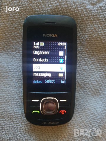 nokia 2220s, снимка 7 - Nokia - 37418956