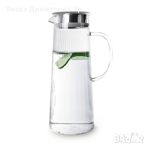 Кана с капак Luigi Ferrero Coffeina, снимка 3 - Други - 51424164