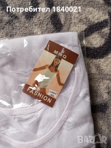 Евтини бодита чисто нови , снимка 6 - Бельо - 48677381
