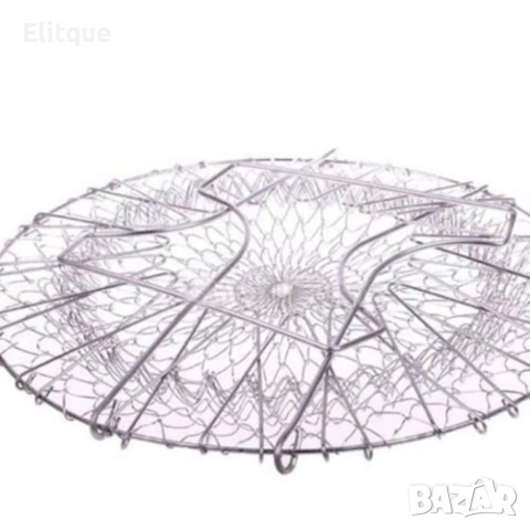 Практичен кухненски инструмент 12 в 1 – модел 4615 🍴, снимка 2 - Други - 53207155