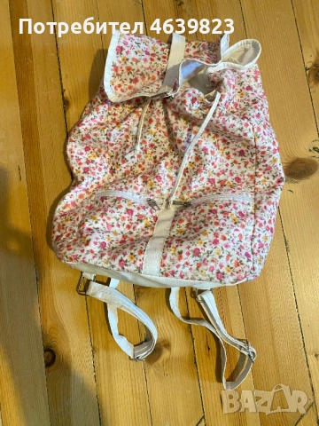 Чанта женска 