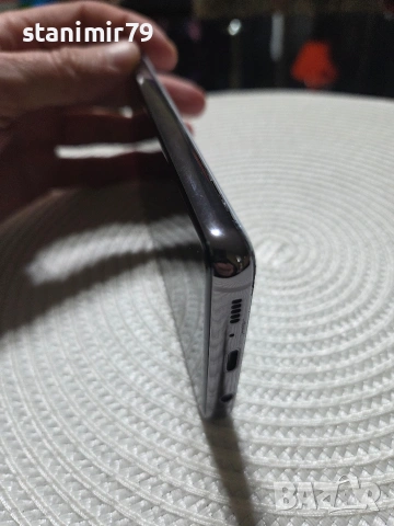 Samsung s10 128GB, снимка 3 - Samsung - 53571967