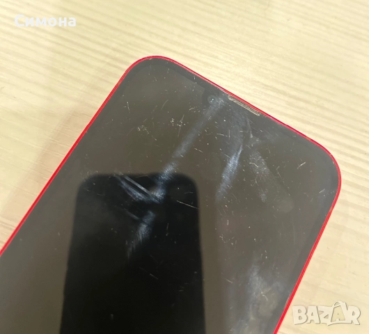 Продавам IPhone 14 Plus, снимка 7 - Apple iPhone - 52778271