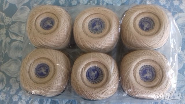 Конци за плетене на една кука 70 в Други в гр. Варна - ID28790941 — Bazar.bg