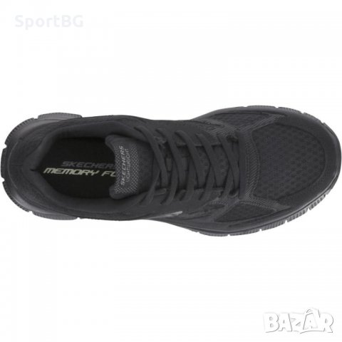 Промоция -33% ! Маратонки Skechers Flex Advantage / original, снимка 2 - Маратонки - 28801548