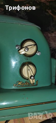 Шевни машини Тула, снимка 5 - Шевни машини - 37249683