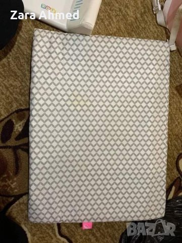 Антирефлуксна възглавница за бебе, снимка 2 - Други - 39994532