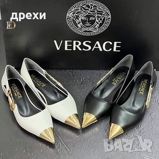 Gucci дамски обувки, снимка 2 - Дамски ежедневни обувки - 43803092