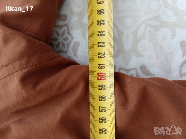 Яке Дамско в отлично състояние Запапазено внос от Германия, снимка 6 - Якета - 38535889