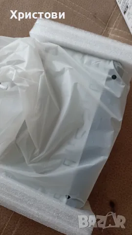 Чисто нов MP3 плейър за кола , снимка 3 - MP3 и MP4 плеъри - 47470974