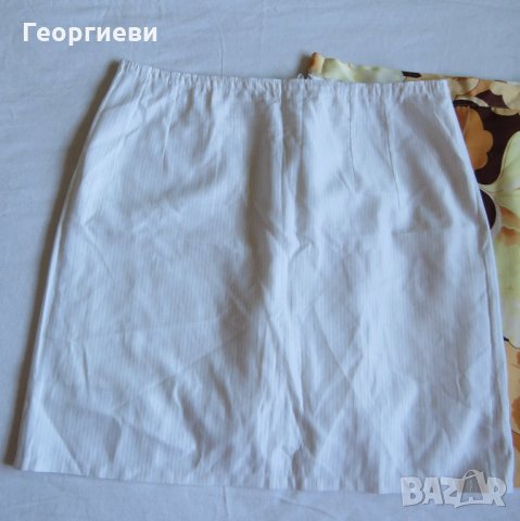 Поли, къси, летни, снимка 3 - Поли - 28145000