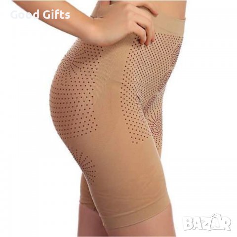 3в1 Турмалинов Комплект стягащ и отслабващ ефект, снимка 3 - Други - 39403957