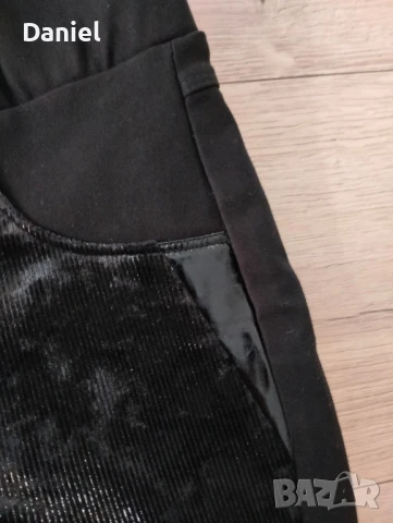 Панталон Луси, снимка 3 - Панталони - 51344980