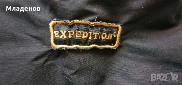 Малко зимно яке Canada goose ., снимка 11 - Якета - 53354126