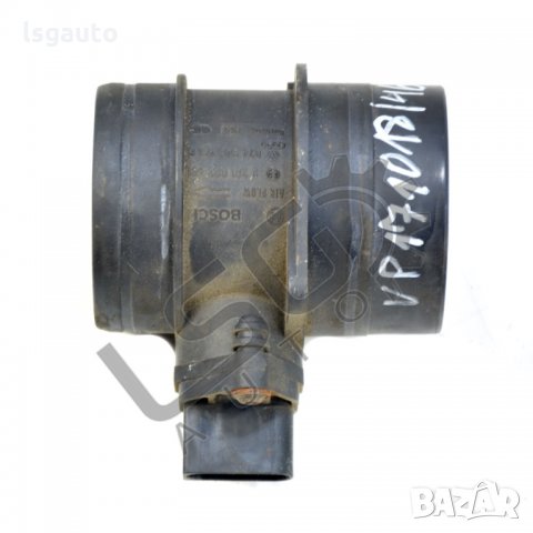 Дебитомер Volkswagen Passat (B6) 2005-2010 PV120221-148