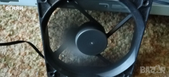 продавам ПЕРКИ маркови , снимка 4 - Други - 53495564