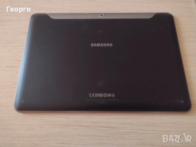 Таблети, снимка 10 - Таблети - 51632952