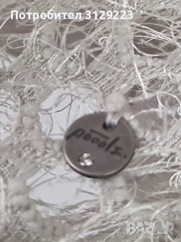 Poools cardigan 38, снимка 7 - Жилетки - 37748798