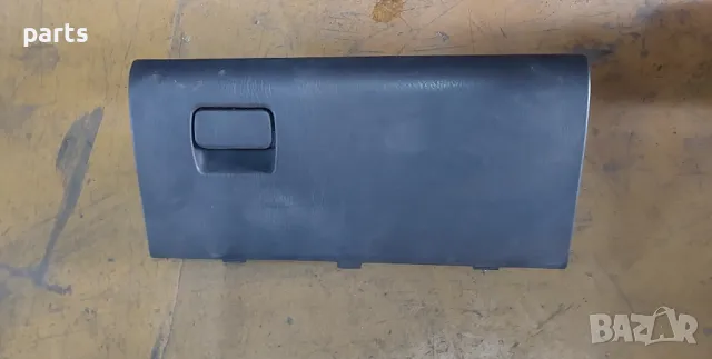 Жабка
Jeep Гранд Чероки WJ , снимка 2 - Части - 48328802