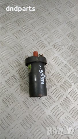 Бобина VW Golf 2 1.6i 1991г.	