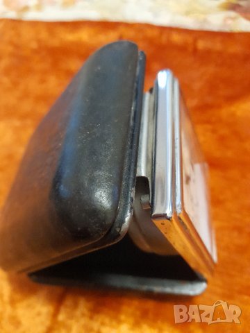 Стар Будилник , снимка 8 - Колекции - 44131036