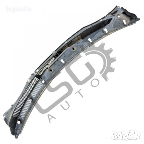 Кора под чистачки Renault Scenic II 2004-2009 RM130422N-89, снимка 2 - Части - 36588891